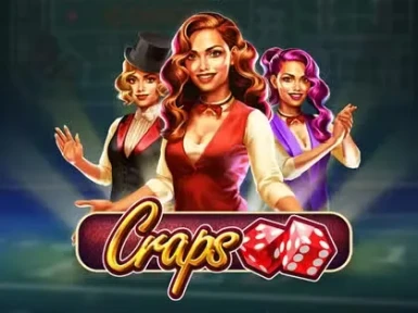 Baji Live casino screenshot