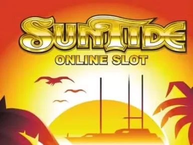 Baji Live casino screenshot